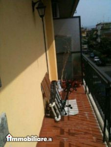 STUDIO NICOTRA, Vendita de Appartamento en    Roma Foto7 