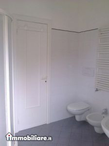 Cavazzuti Riccardo, Affitto de Appartamento en    Genova Foto4 