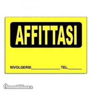 Alquiler - Appartamento 2 locali - Torino 