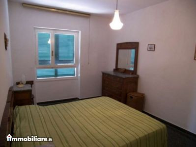 Venta - Appartamento 4 locali - Lucca 