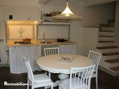 Zoccarato Mediazioni, Affitto de Appartamento en    Padova Foto21