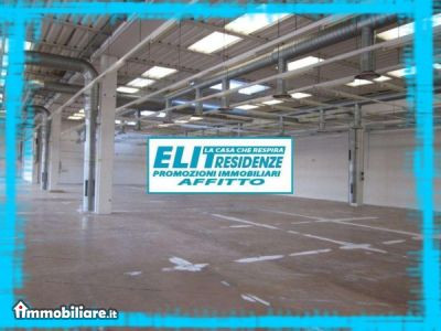 Venta - Casa 5 locali o piu - Moruzzo 