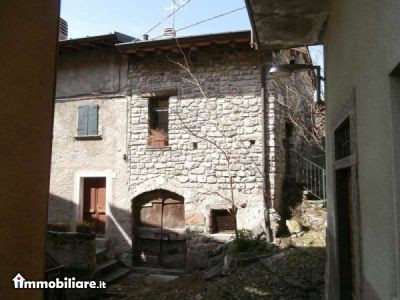 Venta - Appartamento 4 locali - Diano San Pietro 