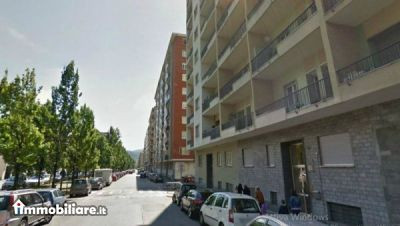 Propiedad in Galatone