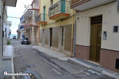 Fasanservizi (Fasano - BR), Vendita de Appartamento en    Fasano Foto3 