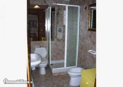 consulenze immobiliari firenze srls, Vendita de Appartamento en    Impruneta Foto7 