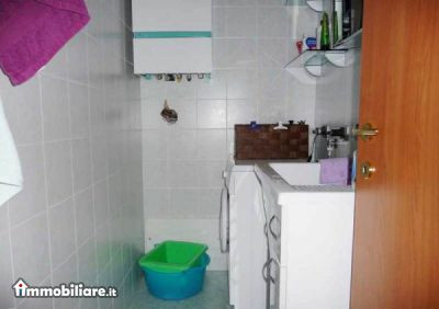 SM Immobiliare, Vendita de Appartamento en    Cassola Foto7 