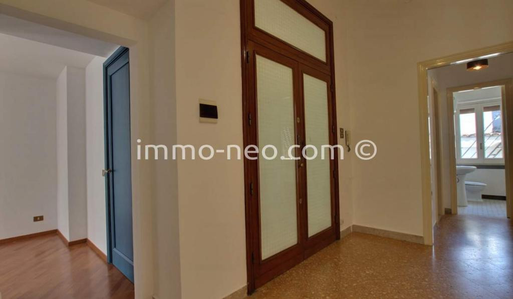 immo-neo.com, Vendita de Appartamento en    Termini Imerese Foto11 