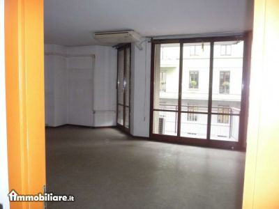 Venta - Appartamento 5 locali o piu - Impruneta 