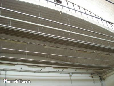 IMMOBILIARE ANNA, Affitto de Appartamento en    Padova Foto3 