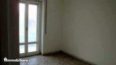 Sardahousing, Vendita de Appartamento en    Cagliari Foto8 