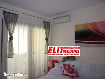 Venta - Appartamento 5 locali o piu - Montebelluna 