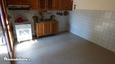 Pisu Massimiliano, Vendita de Appartamento en    Firenze Foto6 