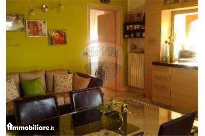 Propiedad in Montalto Di Castro