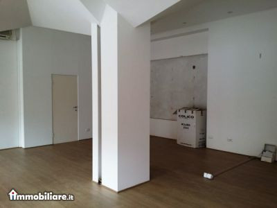 Venta - Casa 3 locali - CERANO D'INTELVI 