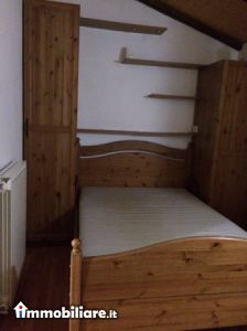 EDILP.IMMOBILIARE SRLS, Affitto de Casa en    Cerveteri Foto6 