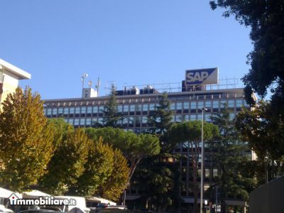 Prometeo Group Srl, Affitto de Appartamento en    Roma Foto2 