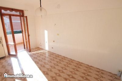 Gabetti Verona Centro - MEDIA.RE, Affitto de Appartamento en    Verona Foto5 