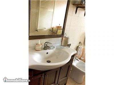 REMAX Abitat, Vendita de Appartamento en    Torino Foto7 