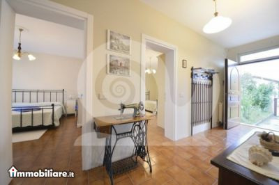 AGENZIA BENEDETTI, Vendita de Appartamento en    Tarcento Foto21