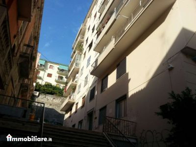 Propiedad in Valenzano