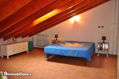 Immobiliare Mediaservim, Vendita de Appartamento en    Siziano Foto6 