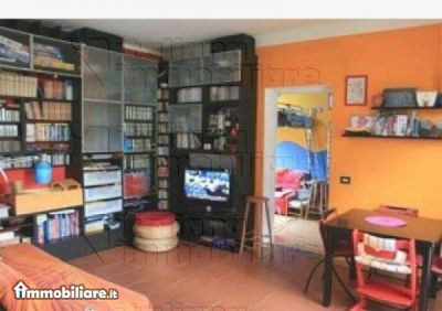 consulenze immobiliari firenze srls, Vendita de Appartamento en    San Casciano In Val Di Pesa Foto2 