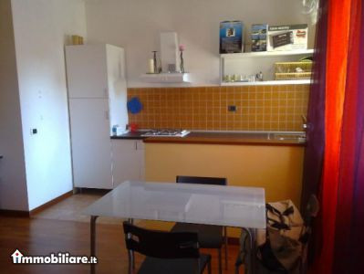Venta - Casa 5 locali o piu - Bassano Romano 