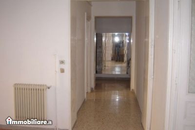 ABC PROJECT SRL, Vendita de Appartamento en    Roma Foto8 