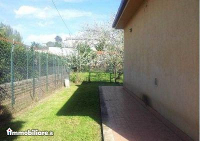 Immobili a Roma, Vendita de Appartamento en    Velletri Foto7 