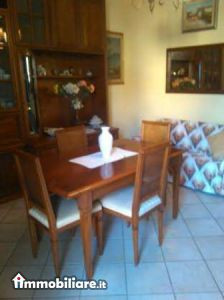 Viareggina Affitti, Affitto de Appartamento en    Camaiore Foto5 