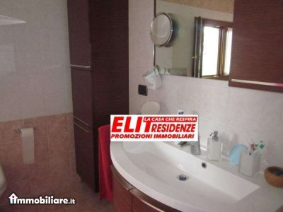 Consulenze Promozioni Immobiliari di Bavaresco Gra, Vendita de Appartamento en    Montebelluna Foto6 