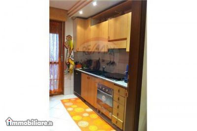 REMAX Abitat, Vendita de Appartamento en    Nichelino Foto4 