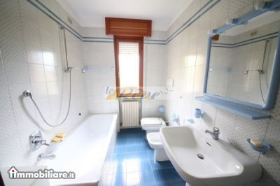 Immobiliare Le Reve, Vendita de Appartamento en    Bordighera Foto8 