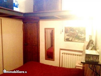 Aureli Immobiliare S.r.l., Vendita de Appartamento en    Roma Foto6 