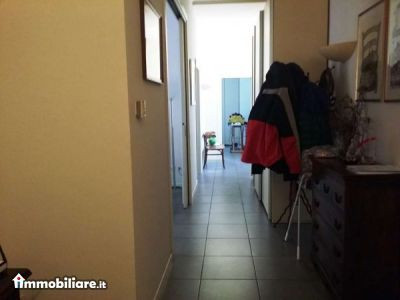 Venta - Appartamento 5 locali o piu - Roma 