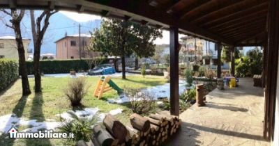 Property At Lake Como, Vendita de Appartamento en    Carlazzo Foto3 