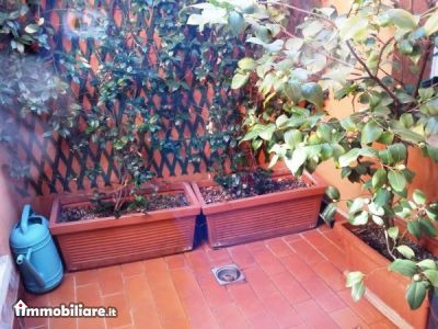 Immobiliare Guido Reni, Affitto de Appartamento en    Bologna Foto7 