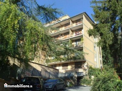 Case di Mar.Ch.E, Affitto de Appartamento en    Roma Foto2 