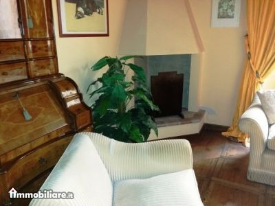 Venta - Casa 3 locali - Novafeltria 