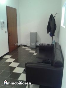 Venta - Appartamento 2 locali - Mariano Comense 