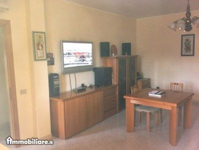 Costa Sarda Servizi Immobiliari, Vendita de Casa en    Capoterra Foto3 