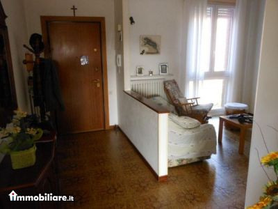 AGENZIA IMMOBILIARE ROMAGNA DI MELANDRI PIERGIORGI, Vendita de Appartamento en    Ravenna Foto3 