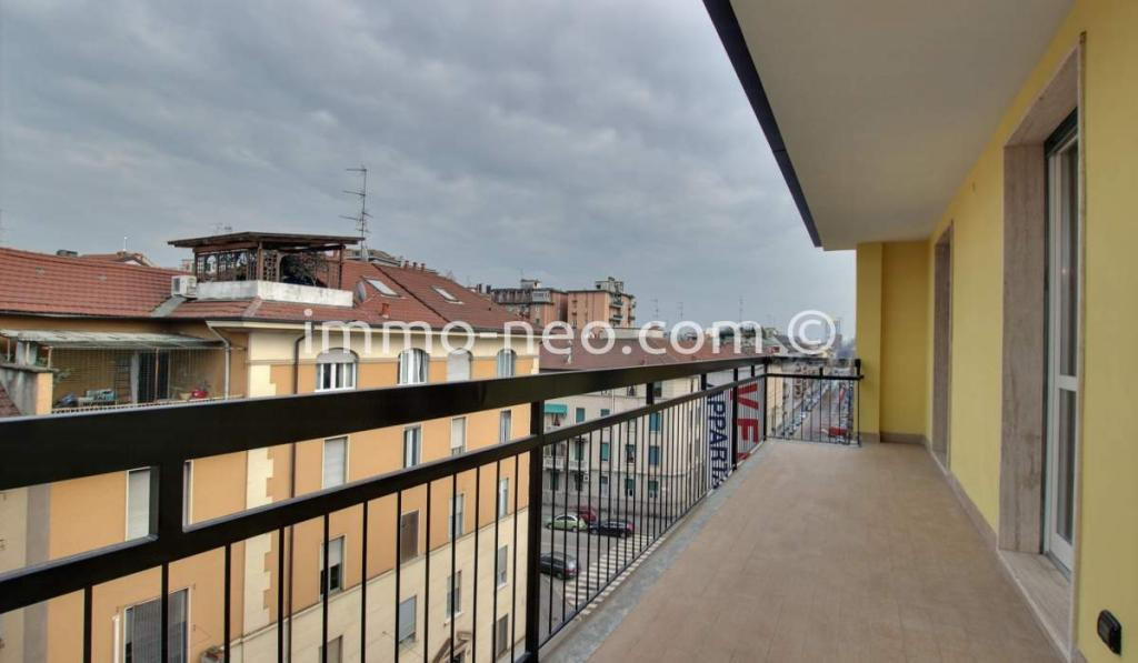 Venta - Appartamento 5 locali o piu - Milzano 