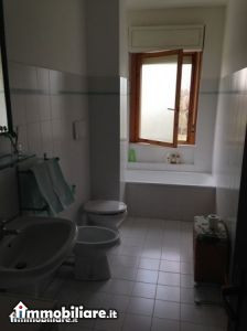 ABITIAMO SRLS, Vendita de Appartamento en    Nettuno Foto8 