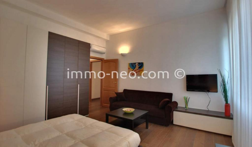 immo-neo.com, Affitto de Appartamento en    Milano Foto5 