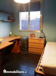 Immobiliare Guido Reni, Affitto de Appartamento en    Bologna Foto6 