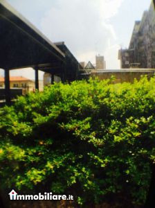 Studio Riefolo, Vendita de Appartamento en    Arese Foto7 