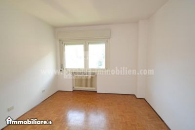 Seeber Immobilien Srl, Vendita de Appartamento en    Merano Foto8 