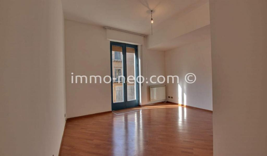 immo-neo.com, Vendita de Appartamento en    Termini Imerese Foto5 